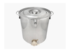 Beegiven Honey Tank