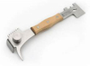 Beegiven multi functional beehive tool