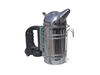 Beegiven Bee Smoker