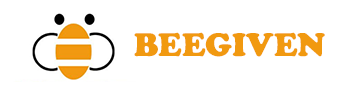 beegiven