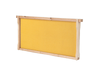 Beegiven Pine Bee Frame