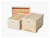 Beegiven Australia Beehive