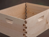 Beegiven Australia Beehive