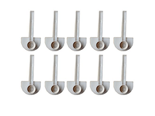 Beegiven Bee Feeder