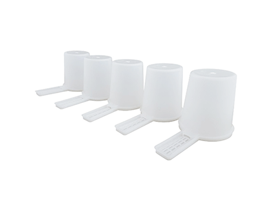 Beegiven Bee Feeder