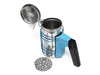 Beegiven Bee Smoker
