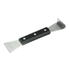 Beegiven beehive chisel 