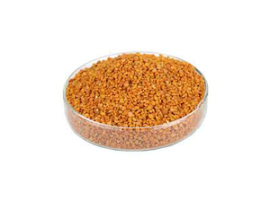 Beegiven Tea Pollen